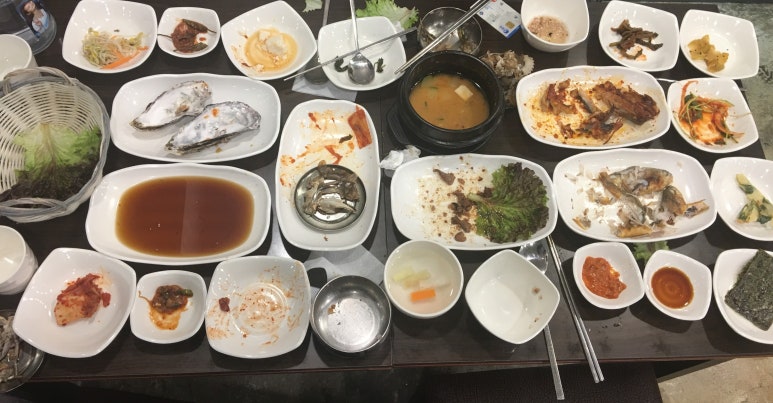 남도전자 이미지