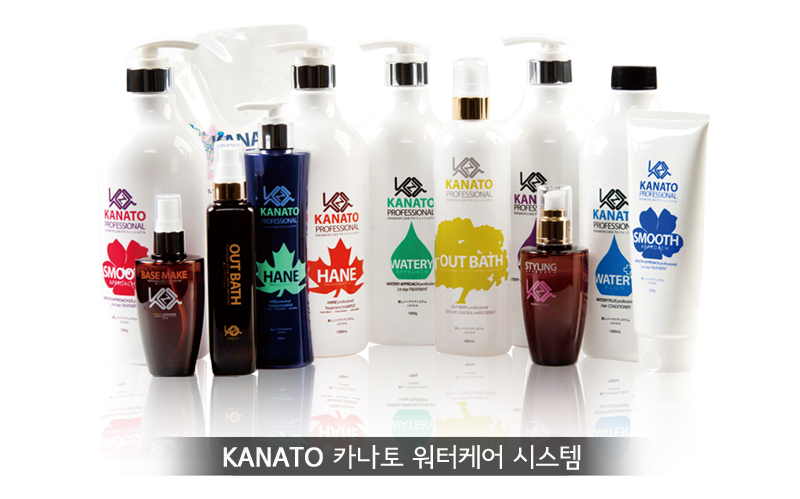 카클리닉 이미지