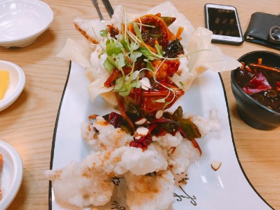 다성원 대표 사진