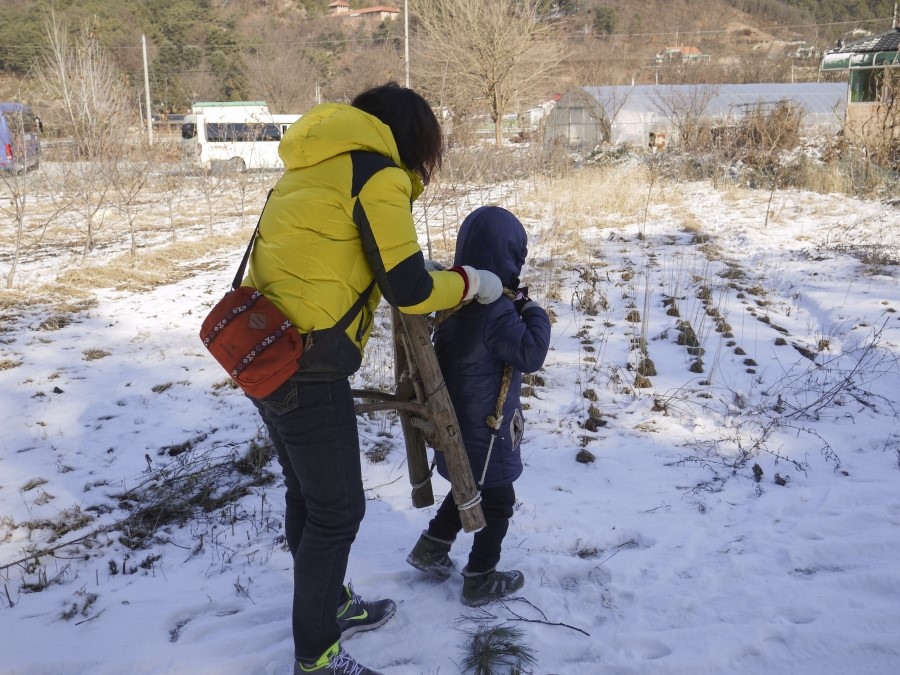 산성제2어린이집 이미지