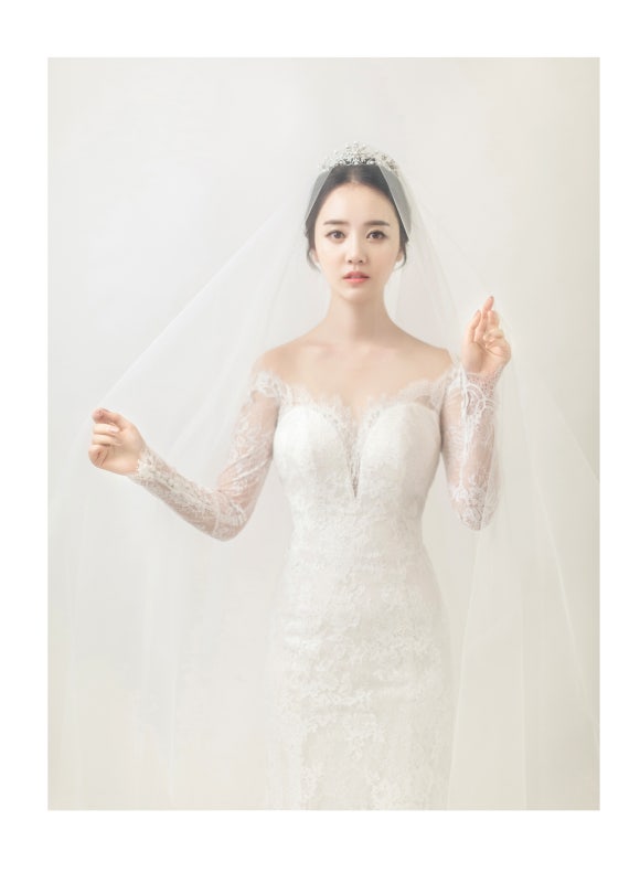 어반디아 이미지