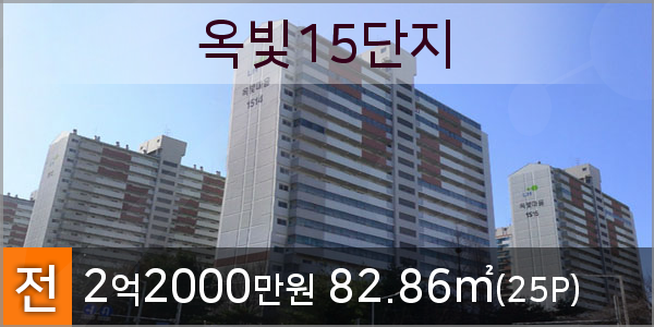 지도농협무원하나로마트 이미지