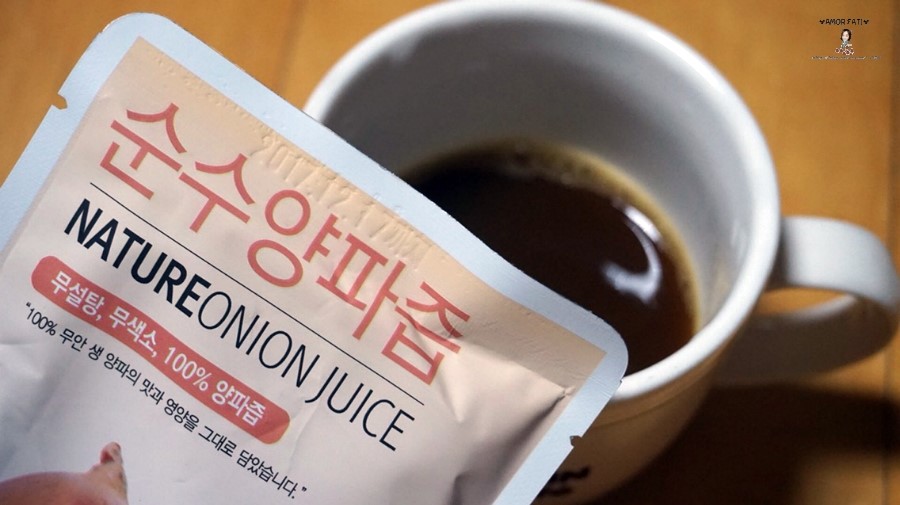 홍삼나라영농조합법인 이미지
