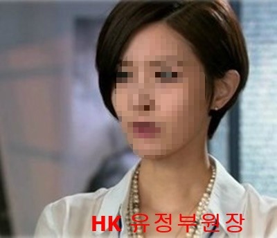 컷트보이 이미지