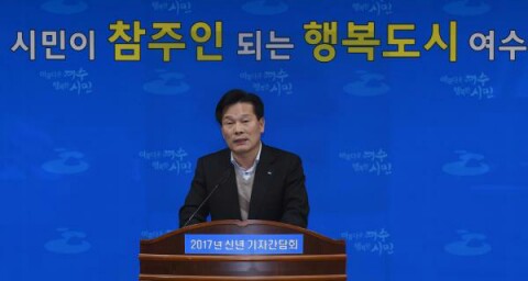 토지시장마트 이미지