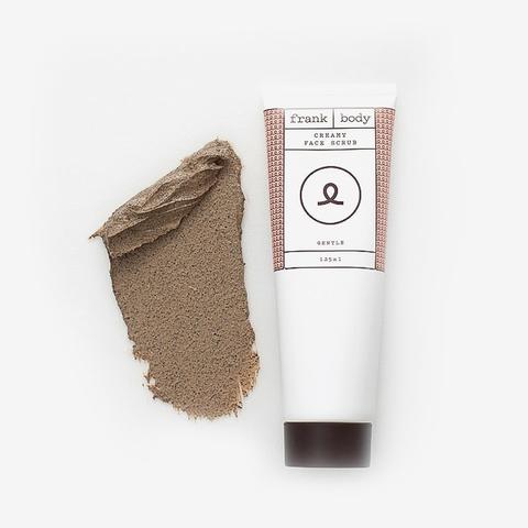 125커피(125Coffee) 이미지