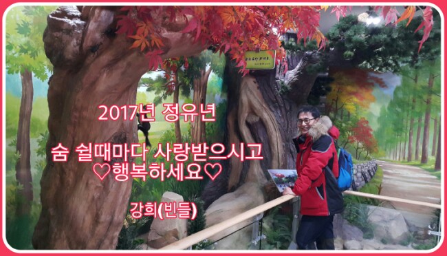 구*송 이미지