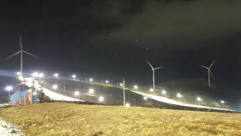 (주)메디컬사운드 이미지