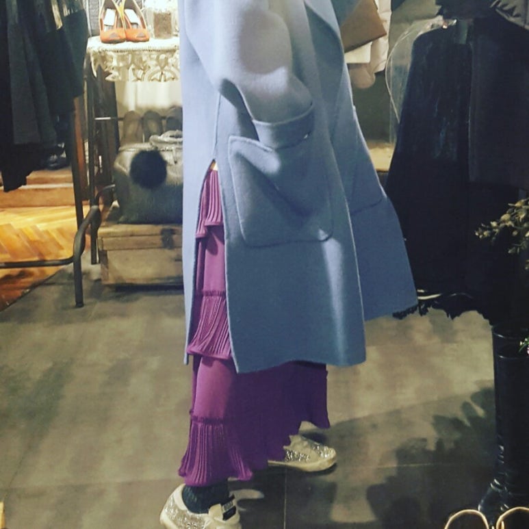 엣마랑 이미지