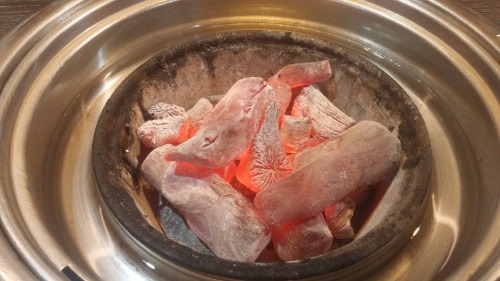 석정갈비 이미지