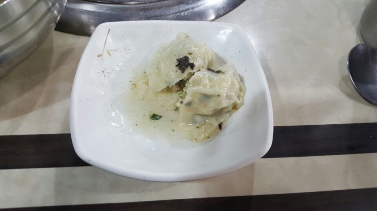 학천면옥 이미지