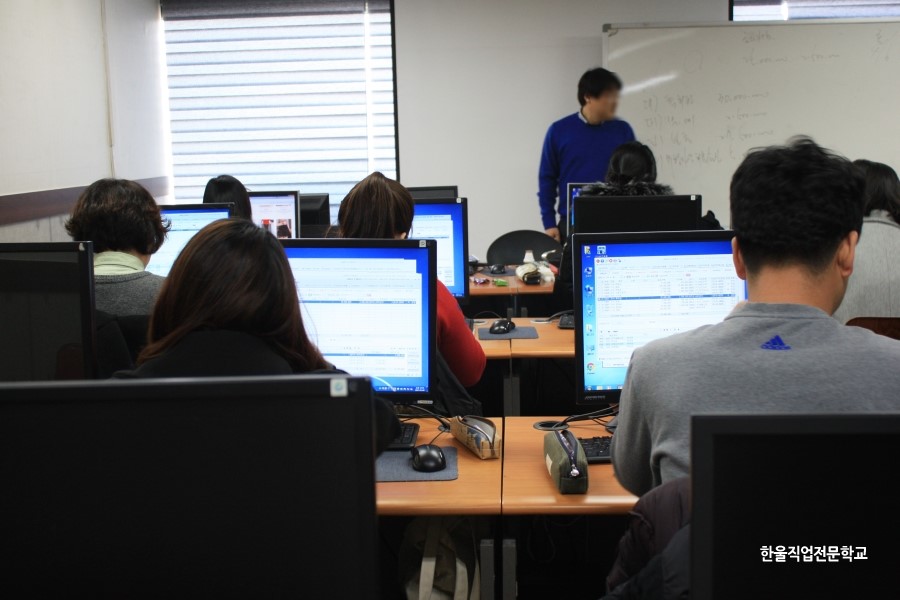 한울세무회계사무소 이미지