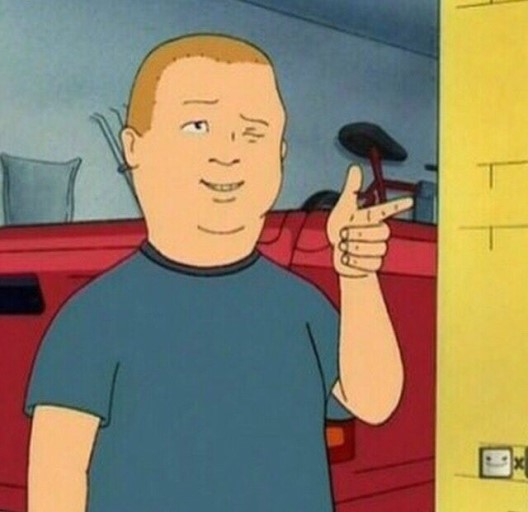 북경반점 이미지