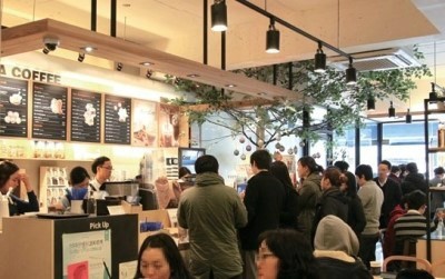 이디야세종 이미지