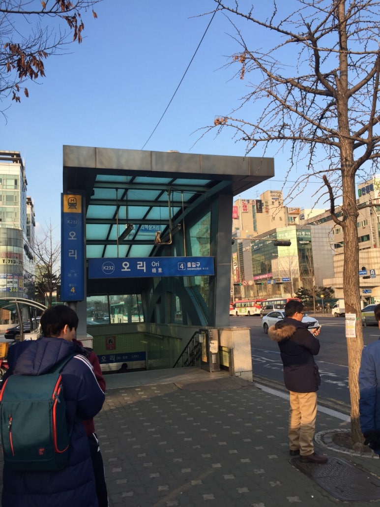 (주)다우기술 이미지