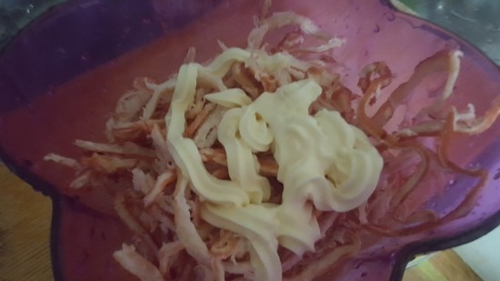 칼슘명가 이미지