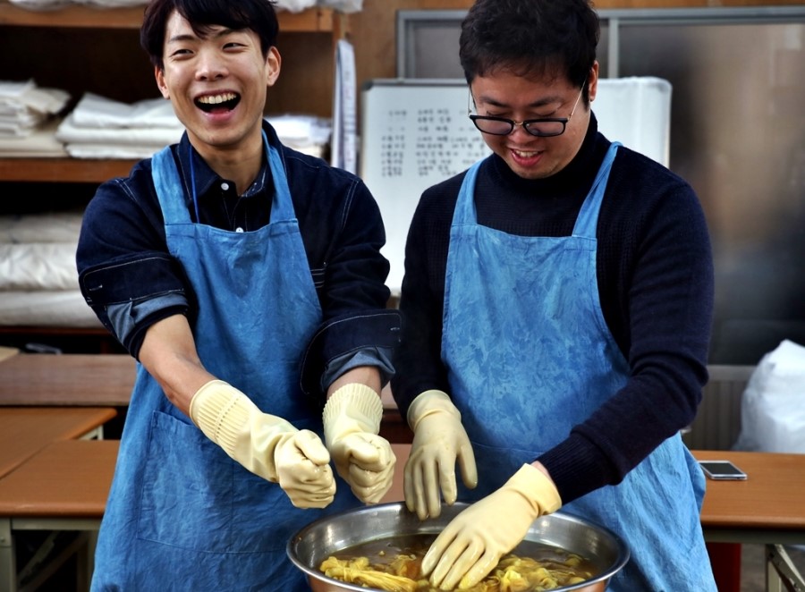 오끼416갤러리 이미지