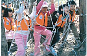 (주)푸른숲 이미지