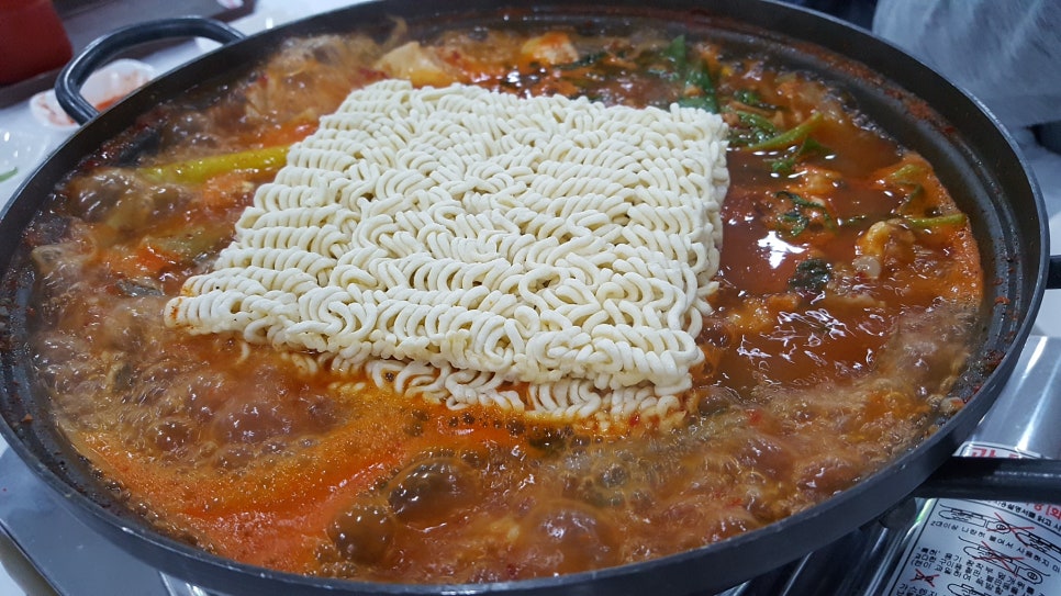 수산물도소매쎈터 이미지