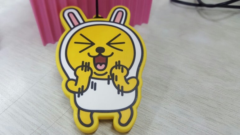 해신아구찜 이미지