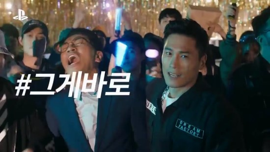 바로광고 이미지