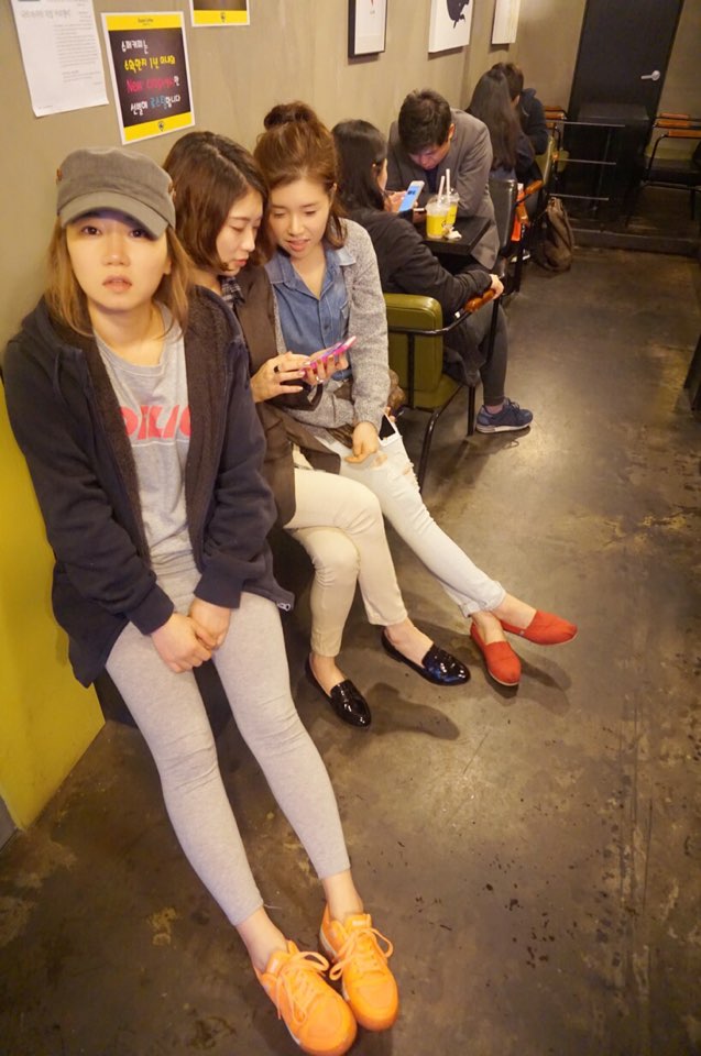 아리카페 이미지
