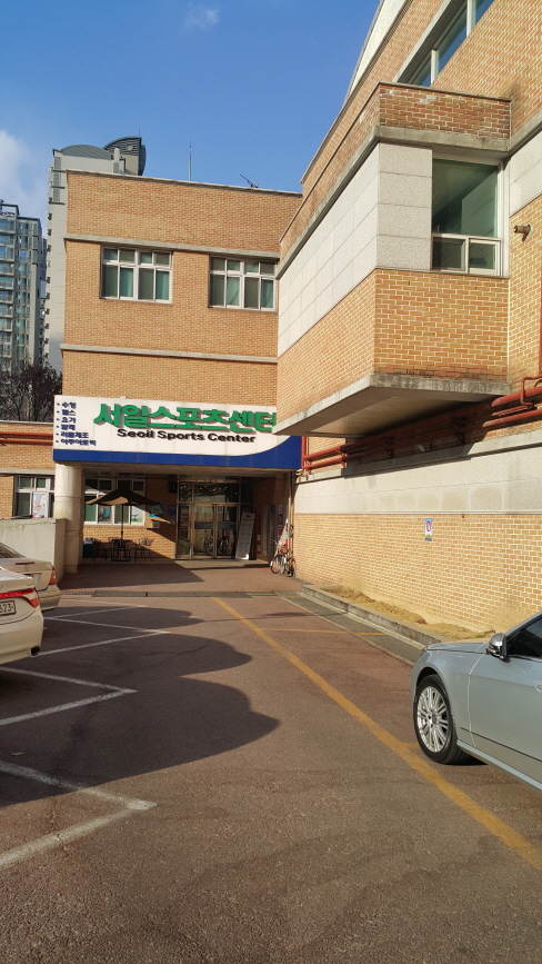 TS통신 이미지