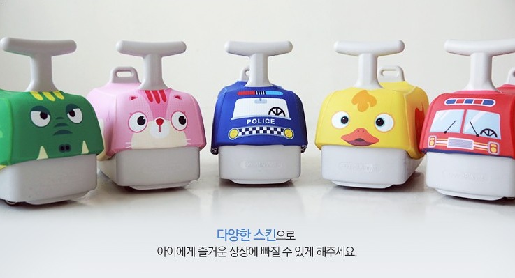 카플래닛 이미지