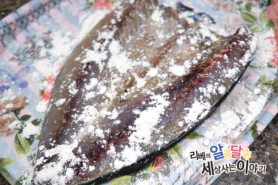 세진수산 이미지