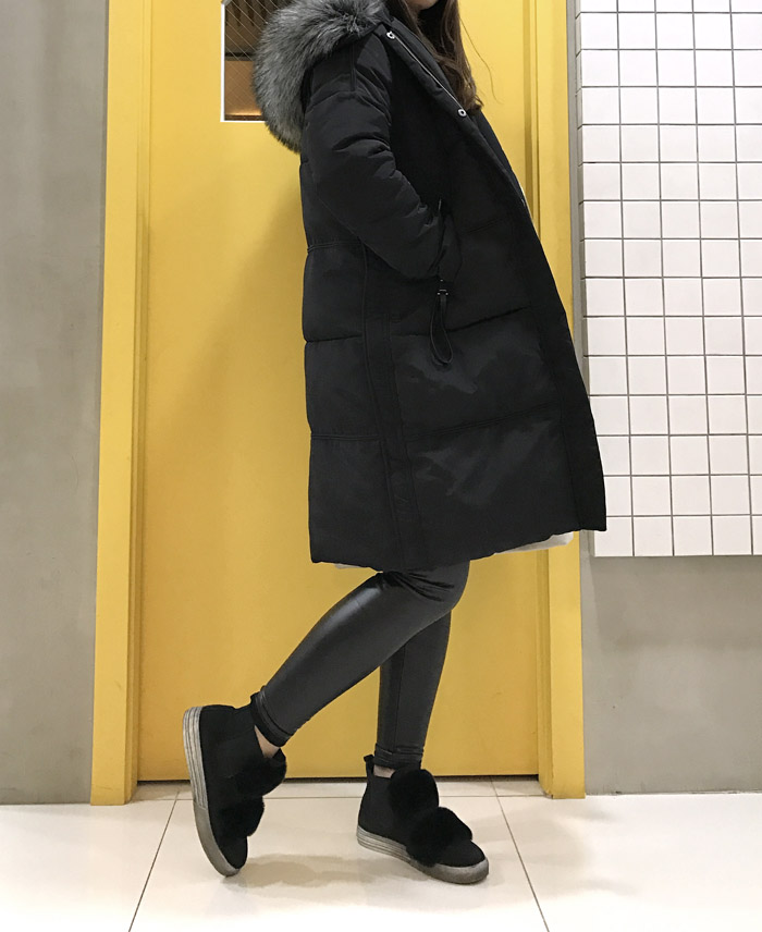 써니레더 이미지