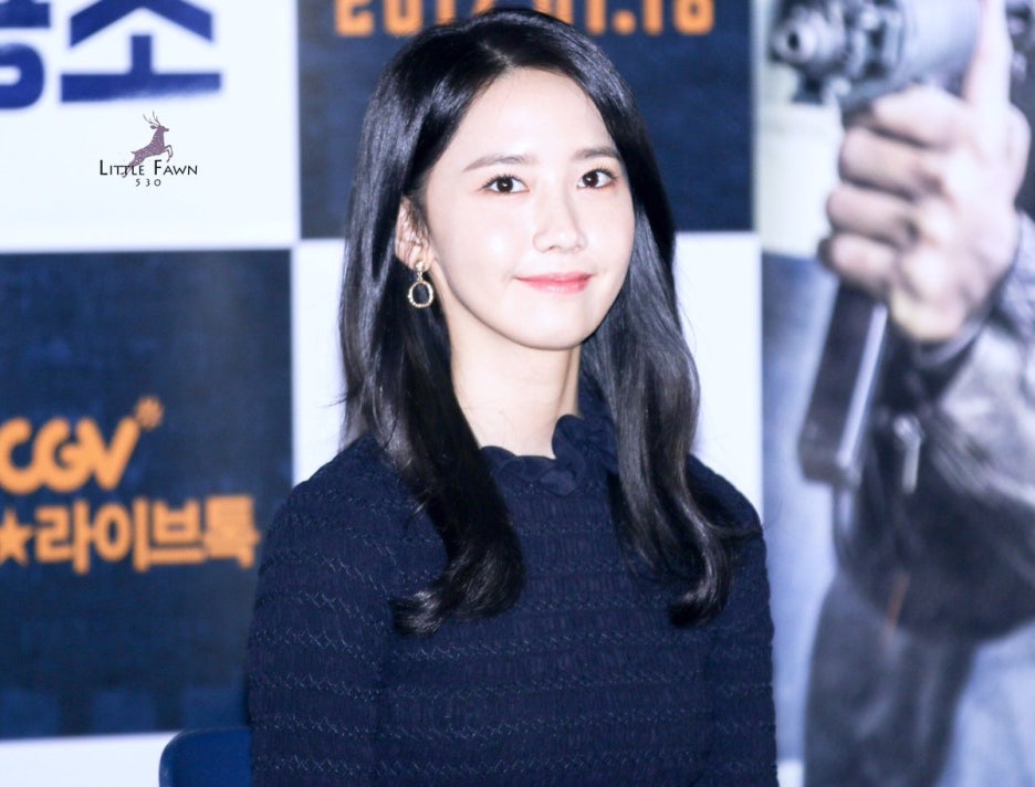 스타공조 이미지