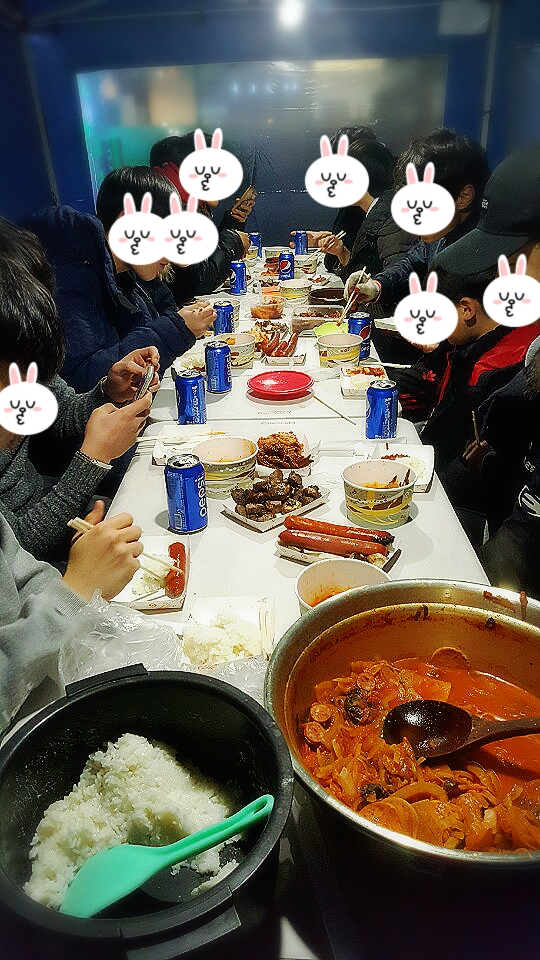 뉴강서양천키즈 이미지