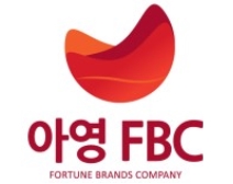 아영에프비씨 이미지