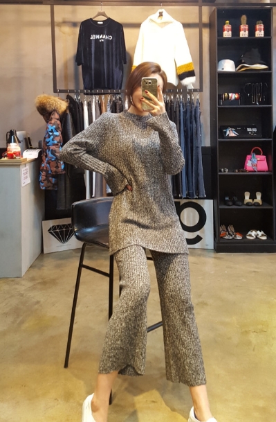 더민 이미지