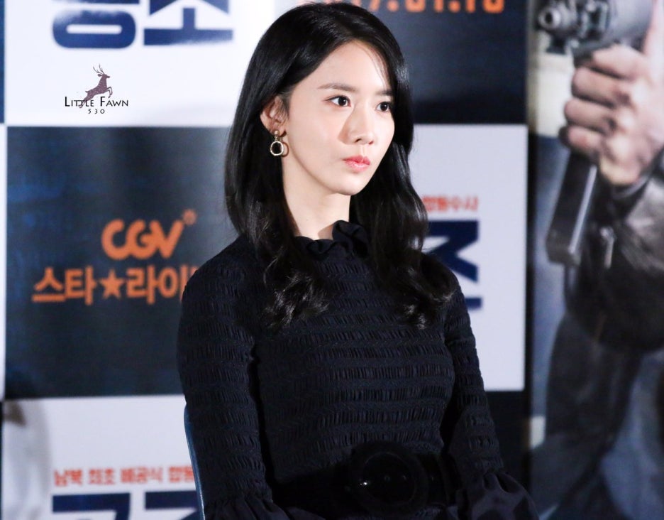 스타공조 이미지