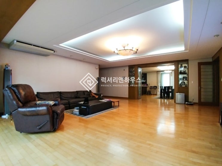 대우쇼파 이미지