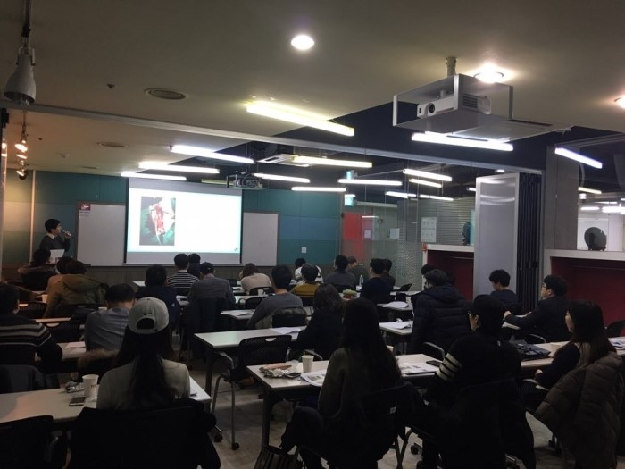 신경인 이미지