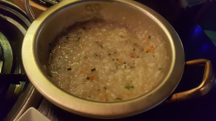 꼬꼬포차 이미지