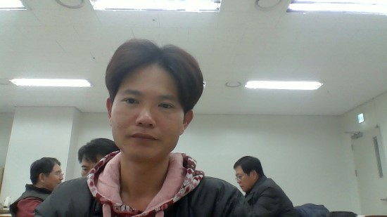 한국창직역량개발원 이미지