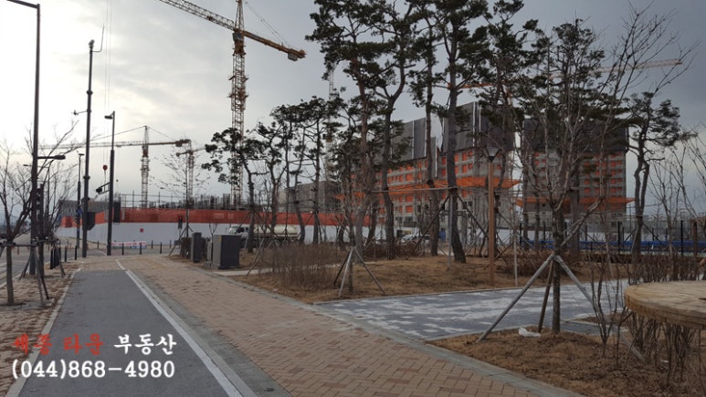 오성할인마트 이미지