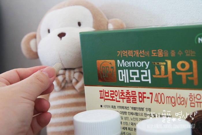 주)파미니티 이미지