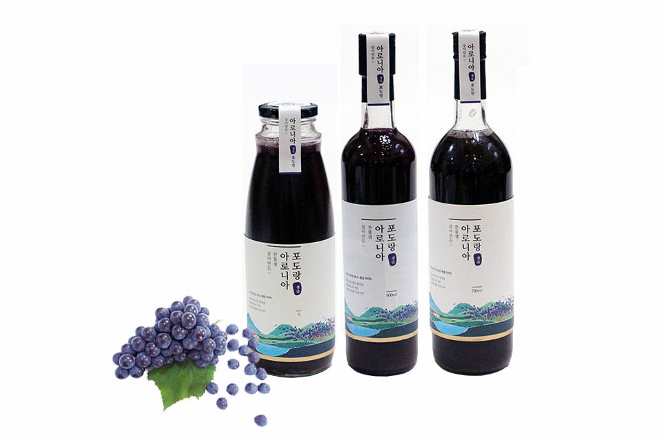 찬물도랑 이미지