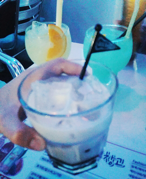 맥주창고 이미지