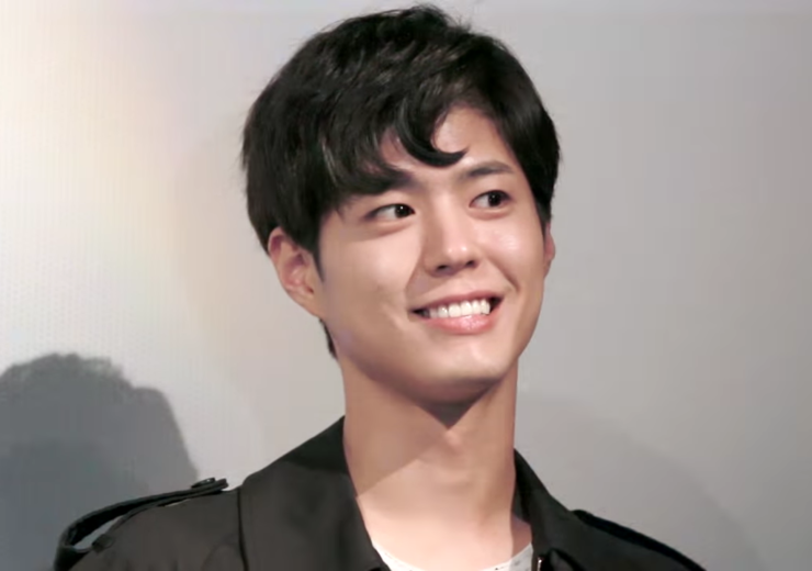 미고헤어 이미지