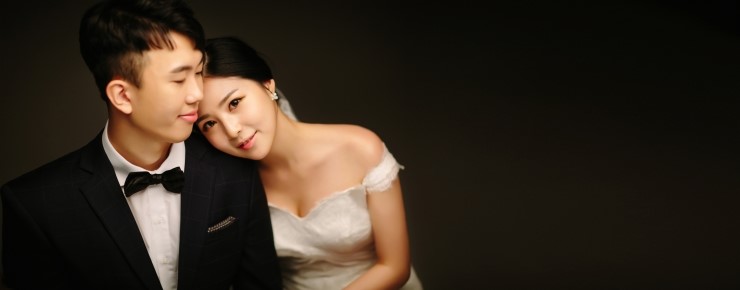 오빠네사진공장 이미지