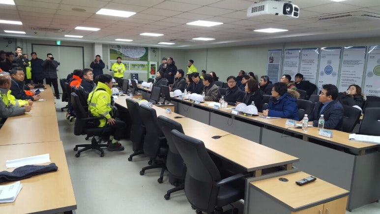 새벽공장 이미지