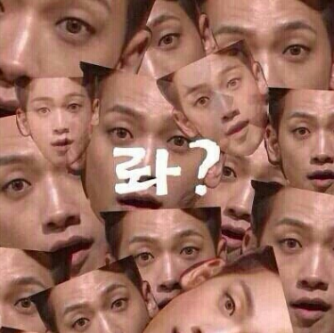써니닭발포차 이미지