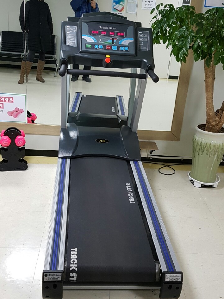 트렉스타광주 이미지