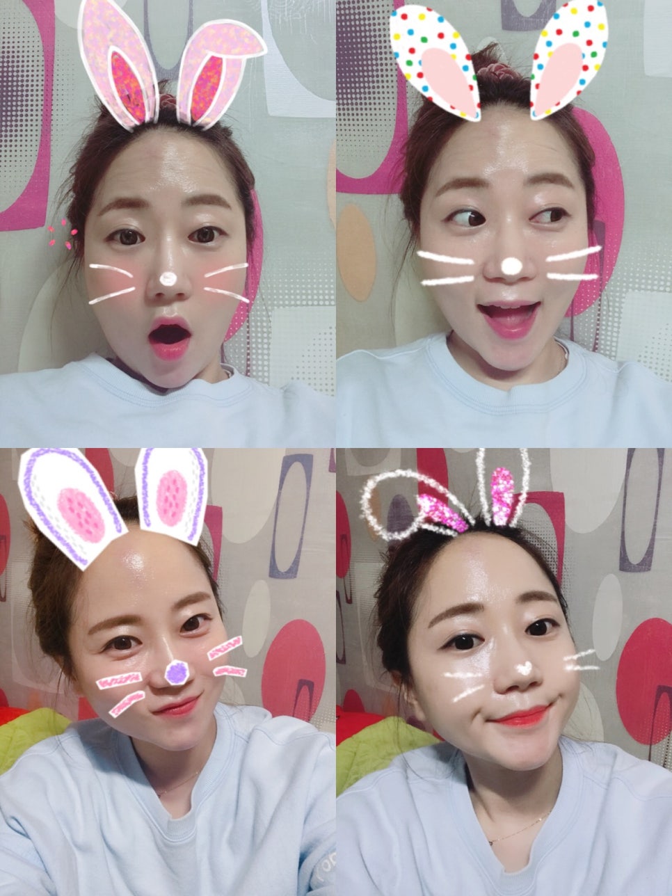 메인모바일 이미지