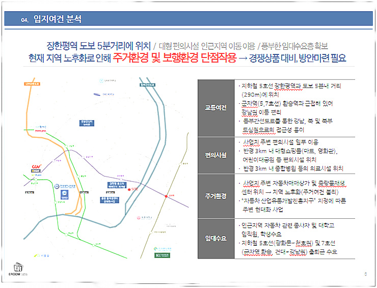 휴락 이미지